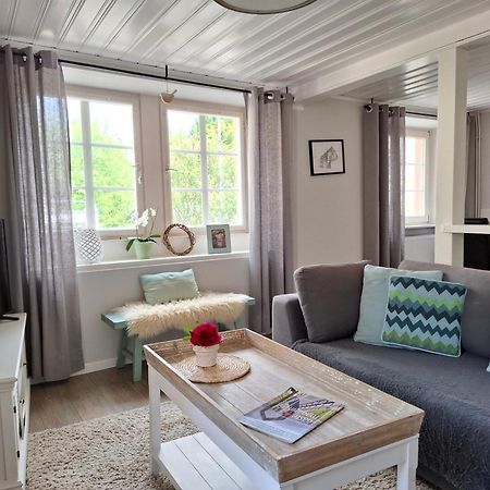 Ferienhaus N° 14 Мюльхайм Экстерьер фото